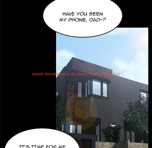 Read Hentai Image 8 674 in comic Stolen - Chapter 29 - hentaitnt.net