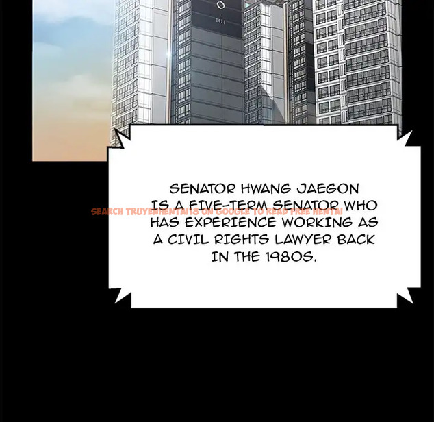 Read Hentai Image 82 677 in comic Stolen - Chapter 29 - hentaitnt.net