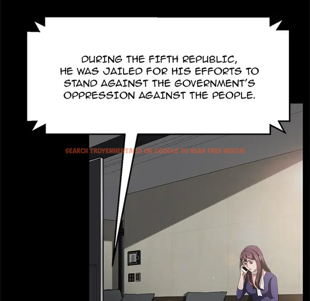 Read Hentai Image 83 677 in comic Stolen - Chapter 29 - hentaitnt.net