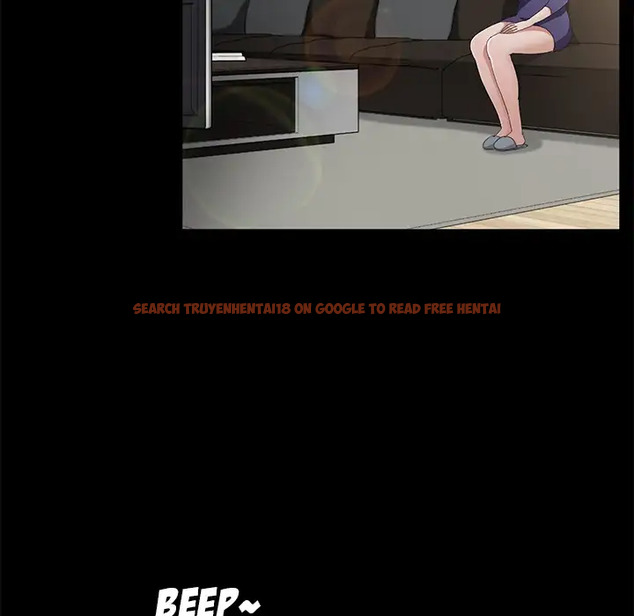 Read Hentai Image 84 677 in comic Stolen - Chapter 29 - hentaitnt.net