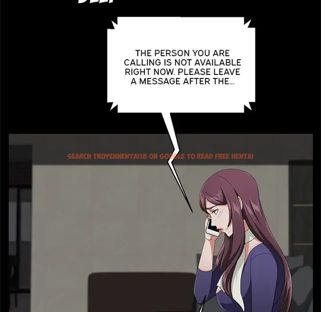 Read Hentai Image 85 677 in comic Stolen - Chapter 29 - hentaitnt.net