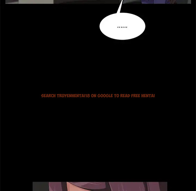 Read Hentai Image 86 677 in comic Stolen - Chapter 29 - hentaitnt.net