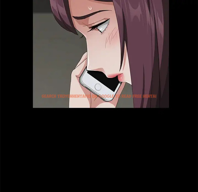 Read Hentai Image 87 677 in comic Stolen - Chapter 29 - hentaitnt.net