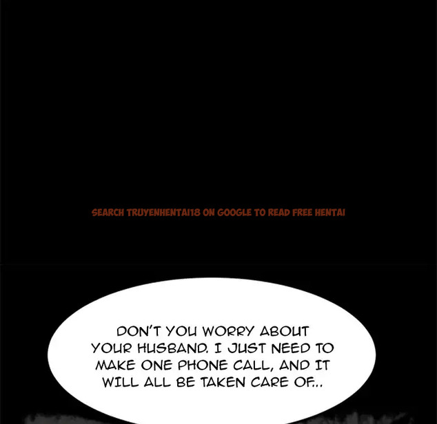 Read Hentai Image 88 677 in comic Stolen - Chapter 29 - hentaitnt.net