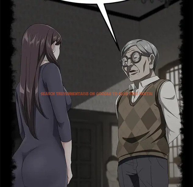Read Hentai Image 89 677 in comic Stolen - Chapter 29 - hentaitnt.net