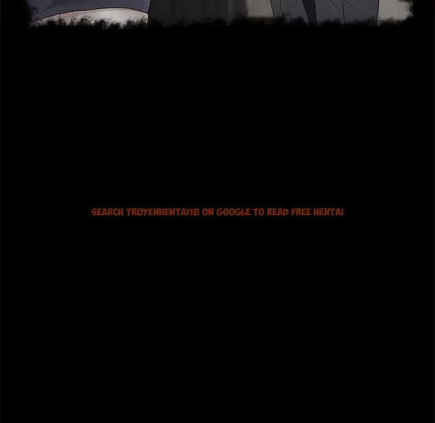 Read Hentai Image 90 677 in comic Stolen - Chapter 29 - hentaitnt.net