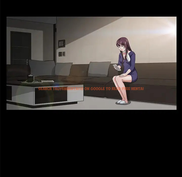 Read Hentai Image 91 677 in comic Stolen - Chapter 29 - hentaitnt.net