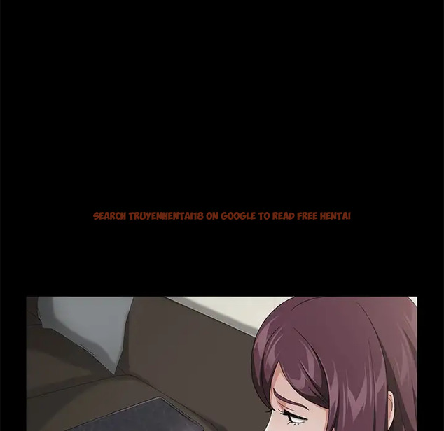 Read Hentai Image 92 677 in comic Stolen - Chapter 29 - hentaitnt.net