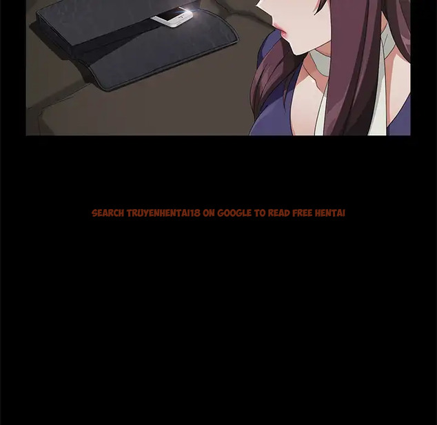 Read Hentai Image 93 677 in comic Stolen - Chapter 29 - hentaitnt.net