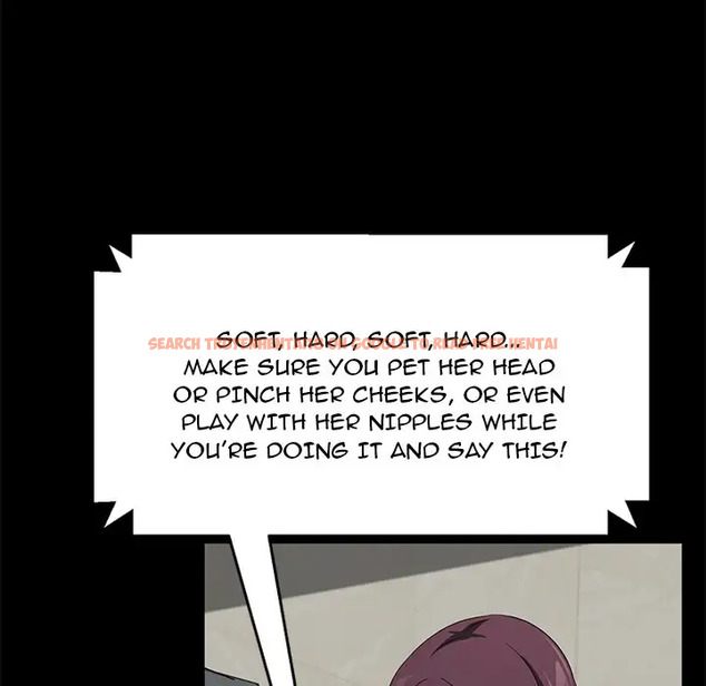 Read Hentai Image 95 677 in comic Stolen - Chapter 29 - hentaitnt.net