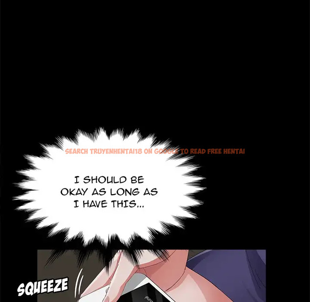 Read Hentai Image 97 677 in comic Stolen - Chapter 29 - hentaitnt.net