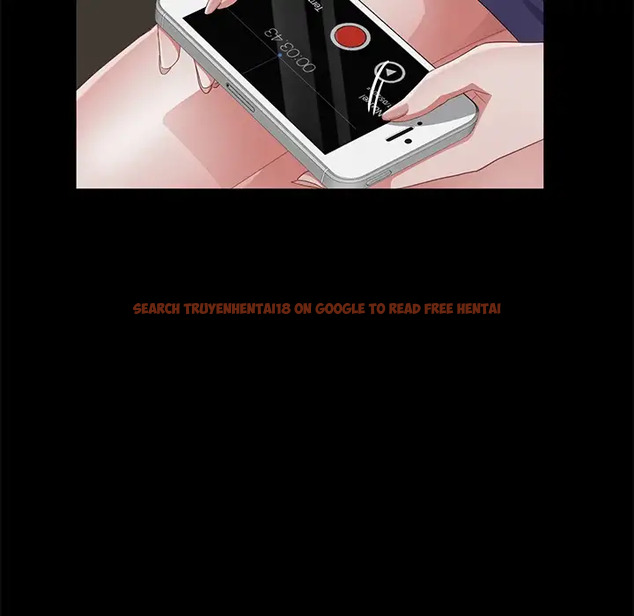 Read Hentai Image 98 677 in comic Stolen - Chapter 29 - hentaitnt.net