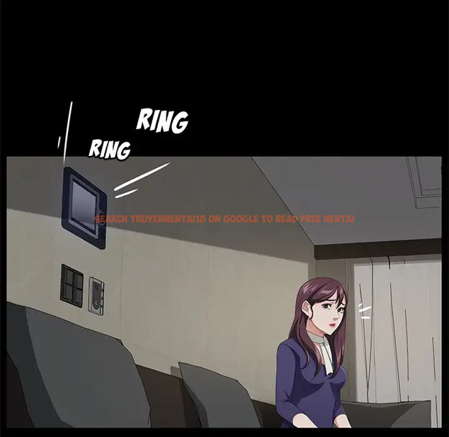Read Hentai Image 99 677 in comic Stolen - Chapter 29 - hentaitnt.net