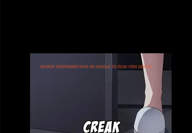 Read Hentai Image 1 671 in comic Stolen - Chapter 30 - hentaitnt.net