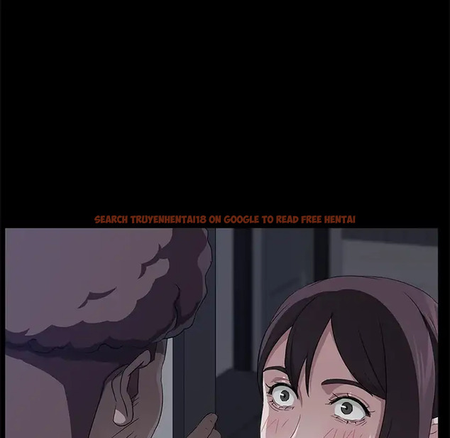 Read Hentai Image 10 671 in comic Stolen - Chapter 30 - hentaitnt.net