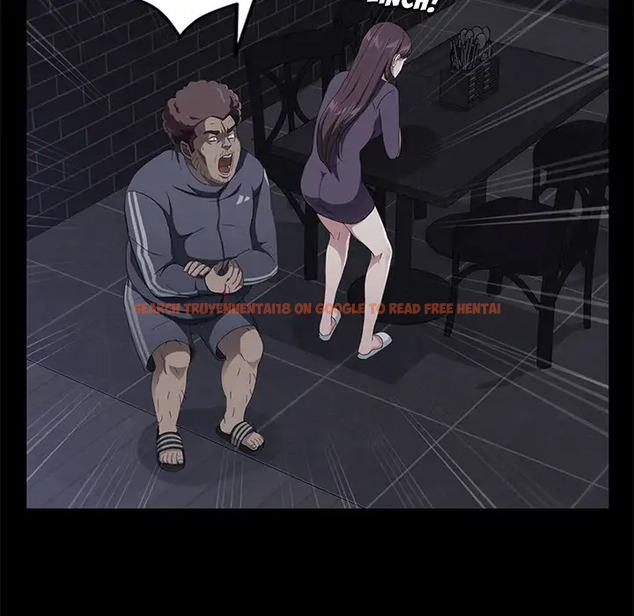 Read Hentai Image 100 674 in comic Stolen - Chapter 30 - hentaitnt.net