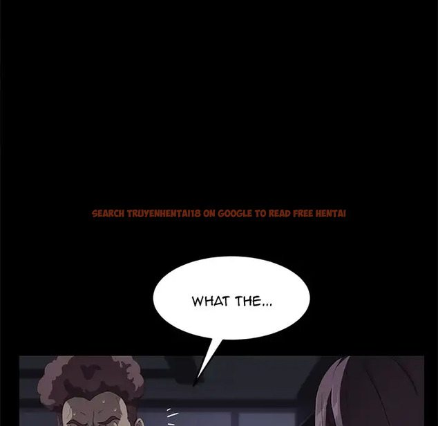 Read Hentai Image 101 674 in comic Stolen - Chapter 30 - hentaitnt.net