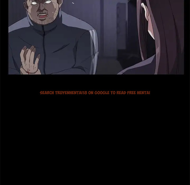 Read Hentai Image 102 674 in comic Stolen - Chapter 30 - hentaitnt.net