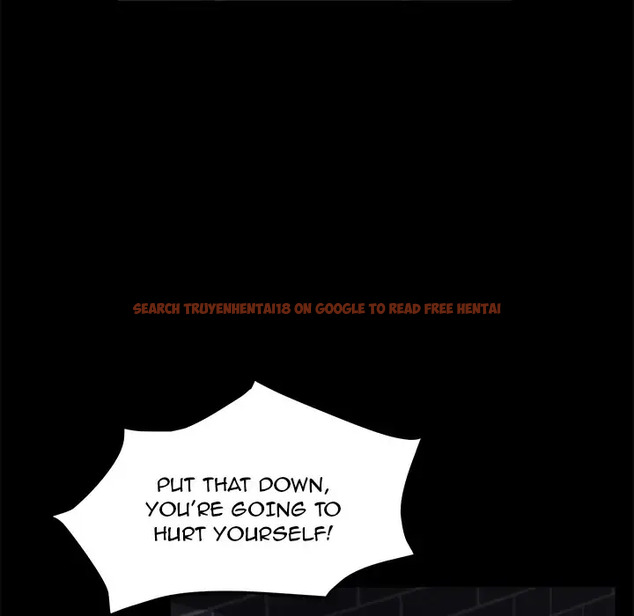 Read Hentai Image 104 674 in comic Stolen - Chapter 30 - hentaitnt.net