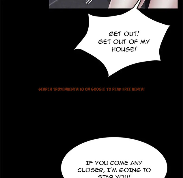 Read Hentai Image 106 674 in comic Stolen - Chapter 30 - hentaitnt.net