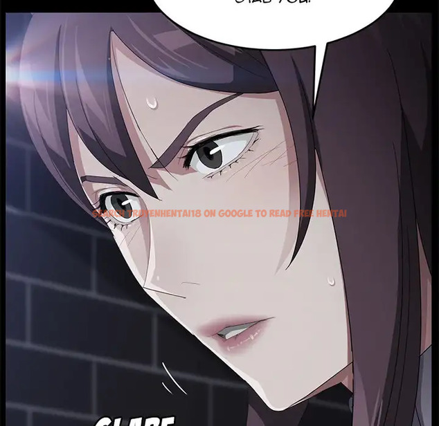 Read Hentai Image 107 674 in comic Stolen - Chapter 30 - hentaitnt.net
