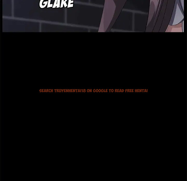 Read Hentai Image 108 674 in comic Stolen - Chapter 30 - hentaitnt.net