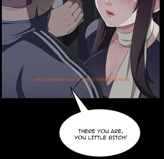 Read Hentai Image 11 671 in comic Stolen - Chapter 30 - hentaitnt.net