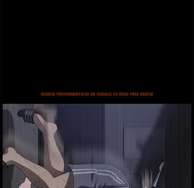Read Hentai Image 110 674 in comic Stolen - Chapter 30 - hentaitnt.net