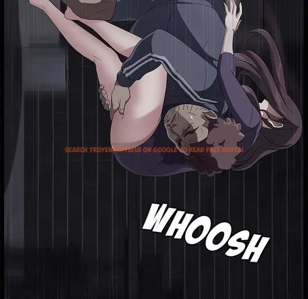 Read Hentai Image 111 674 in comic Stolen - Chapter 30 - hentaitnt.net