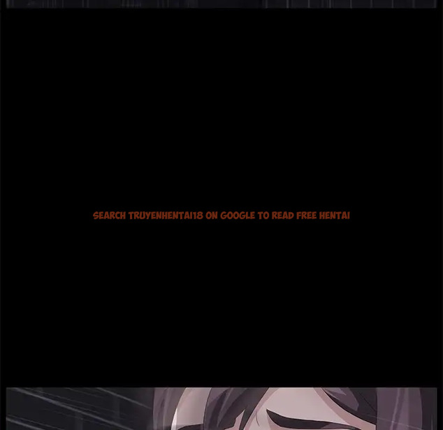 Read Hentai Image 112 674 in comic Stolen - Chapter 30 - hentaitnt.net
