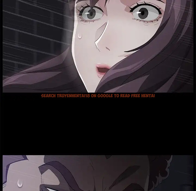 Read Hentai Image 113 674 in comic Stolen - Chapter 30 - hentaitnt.net