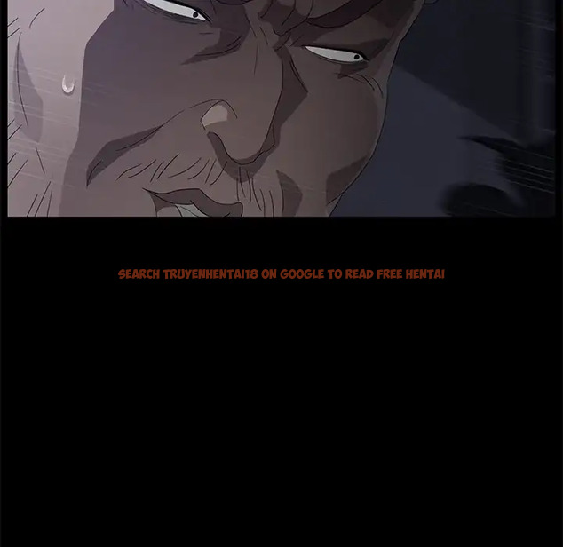Read Hentai Image 114 674 in comic Stolen - Chapter 30 - hentaitnt.net