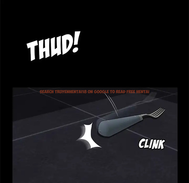 Read Hentai Image 115 674 in comic Stolen - Chapter 30 - hentaitnt.net