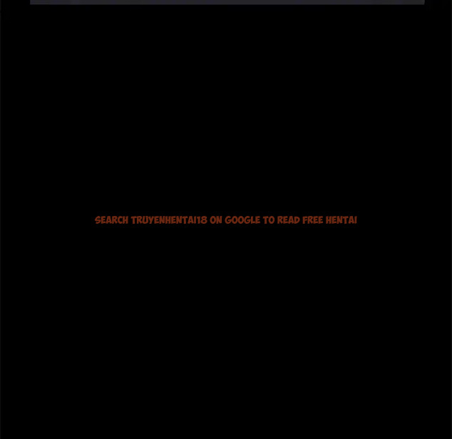 Read Hentai Image 116 674 in comic Stolen - Chapter 30 - hentaitnt.net