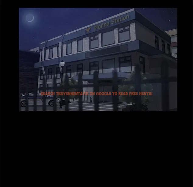 Read Hentai Image 117 674 in comic Stolen - Chapter 30 - hentaitnt.net