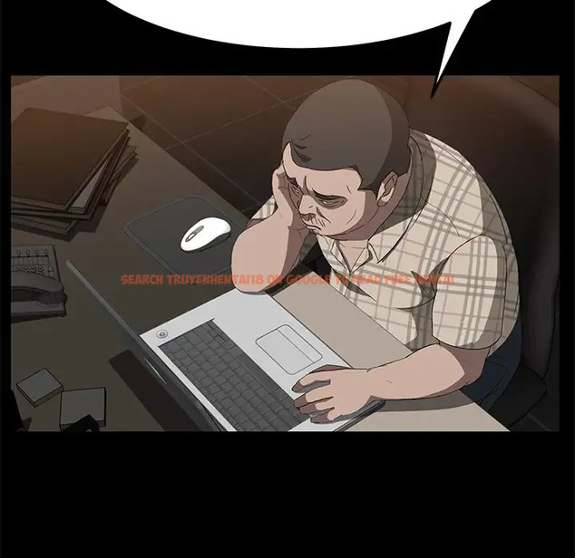 Read Hentai Image 119 674 in comic Stolen - Chapter 30 - hentaitnt.net