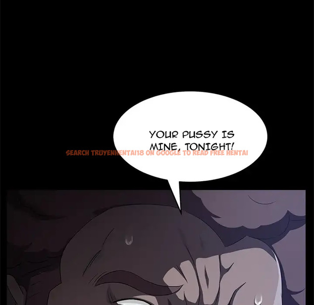Read Hentai Image 12 671 in comic Stolen - Chapter 30 - hentaitnt.net
