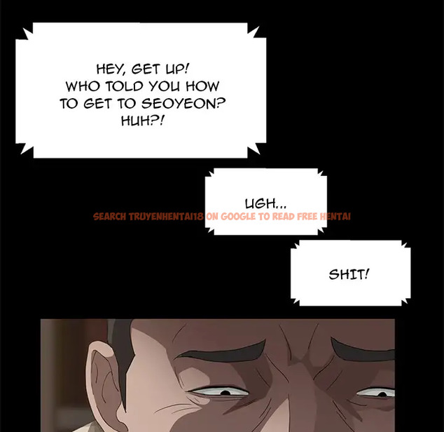 Read Hentai Image 120 674 in comic Stolen - Chapter 30 - hentaitnt.net