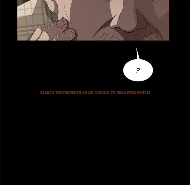 Read Hentai Image 121 674 in comic Stolen - Chapter 30 - hentaitnt.net