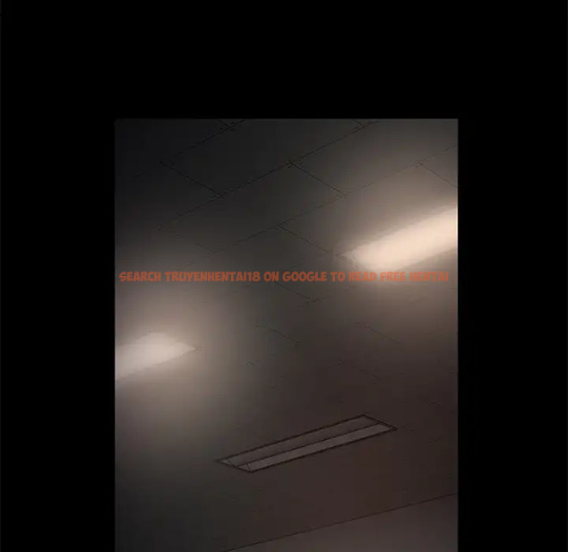 Read Hentai Image 122 674 in comic Stolen - Chapter 30 - hentaitnt.net