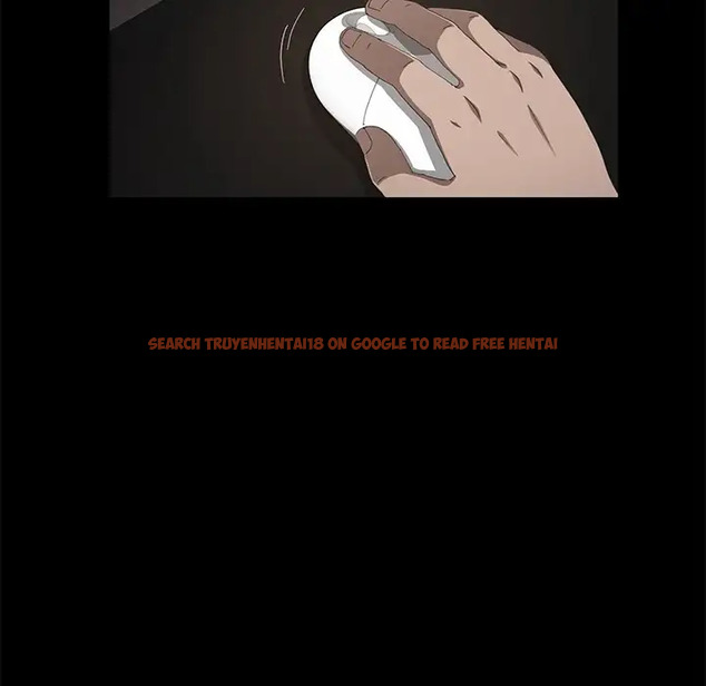 Read Hentai Image 126 674 in comic Stolen - Chapter 30 - hentaitnt.net