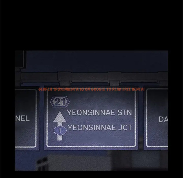 Read Hentai Image 127 674 in comic Stolen - Chapter 30 - hentaitnt.net