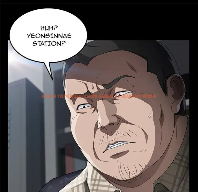 Read Hentai Image 129 674 in comic Stolen - Chapter 30 - hentaitnt.net