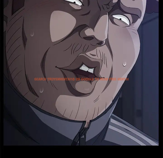 Read Hentai Image 13 671 in comic Stolen - Chapter 30 - hentaitnt.net
