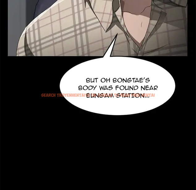 Read Hentai Image 130 674 in comic Stolen - Chapter 30 - hentaitnt.net