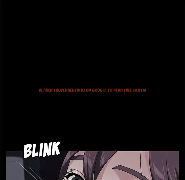 Read Hentai Image 132 674 in comic Stolen - Chapter 30 - hentaitnt.net