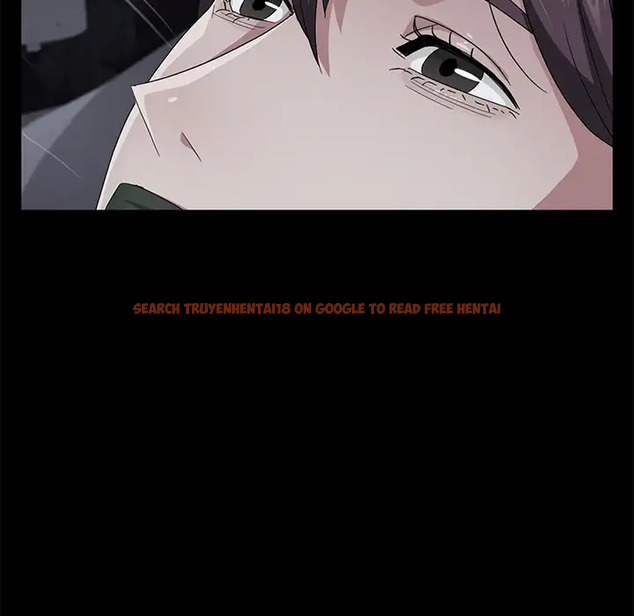 Read Hentai Image 133 674 in comic Stolen - Chapter 30 - hentaitnt.net