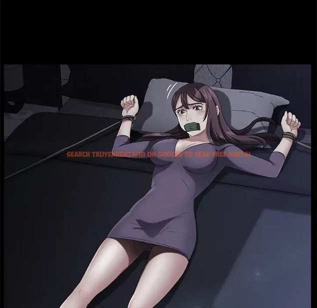 Read Hentai Image 134 674 in comic Stolen - Chapter 30 - hentaitnt.net