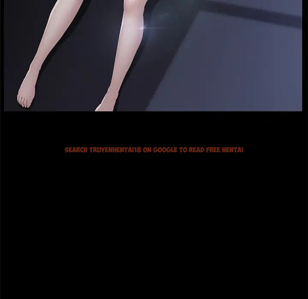 Read Hentai Image 135 674 in comic Stolen - Chapter 30 - hentaitnt.net