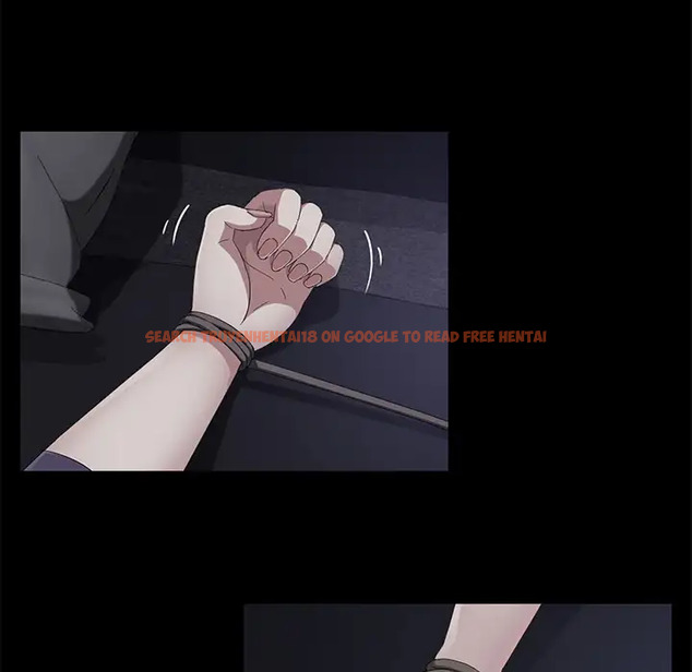 Read Hentai Image 136 674 in comic Stolen - Chapter 30 - hentaitnt.net